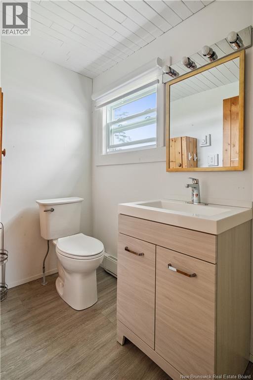 109 Legoff, Richibouctou-Village, New Brunswick  E4W 1A6 - Photo 17 - NB130978