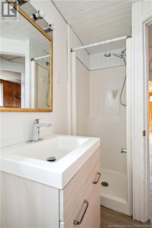 109 Legoff, Richibouctou-Village, New Brunswick  E4W 1A6 - Photo 18 - NB130978