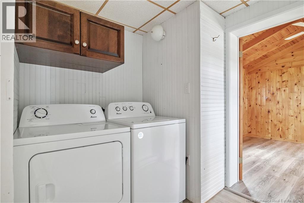 109 Legoff, Richibouctou-Village, New Brunswick  E4W 1A6 - Photo 19 - NB130978