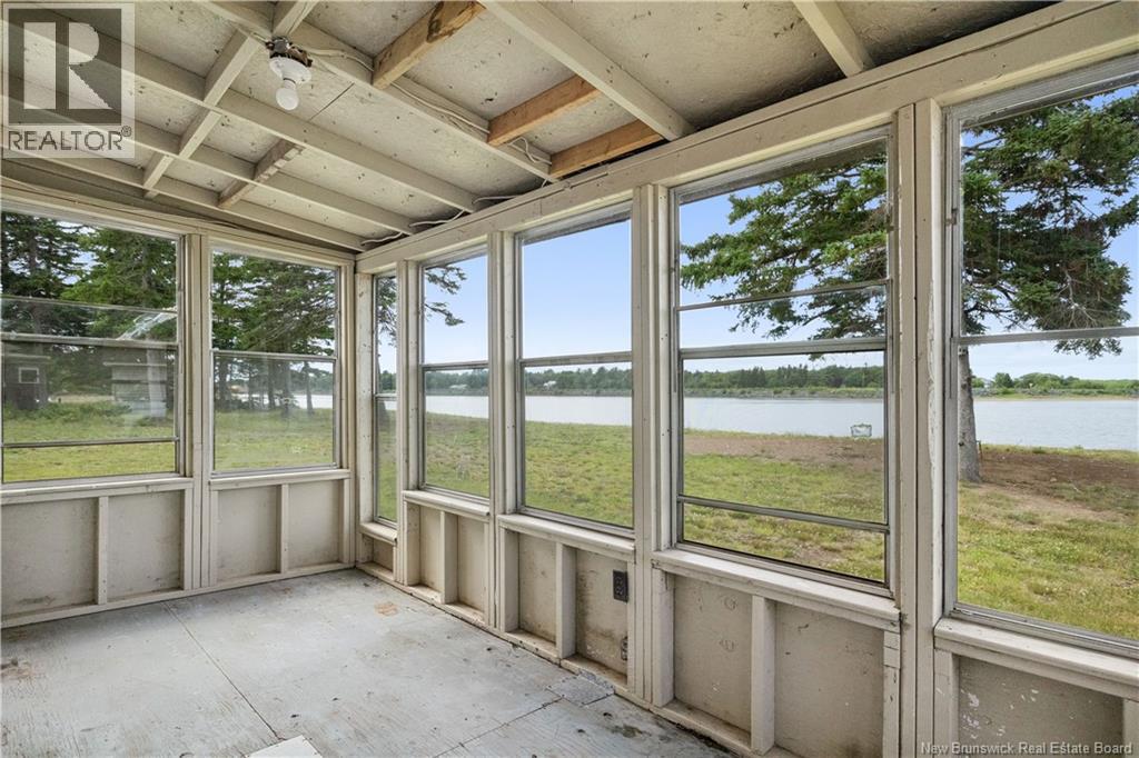 109 Legoff, Richibouctou-Village, New Brunswick  E4W 1A6 - Photo 20 - NB130978