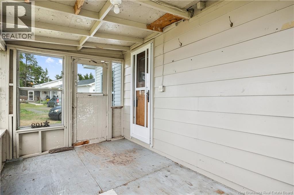 109 Legoff, Richibouctou-Village, New Brunswick  E4W 1A6 - Photo 21 - NB130978