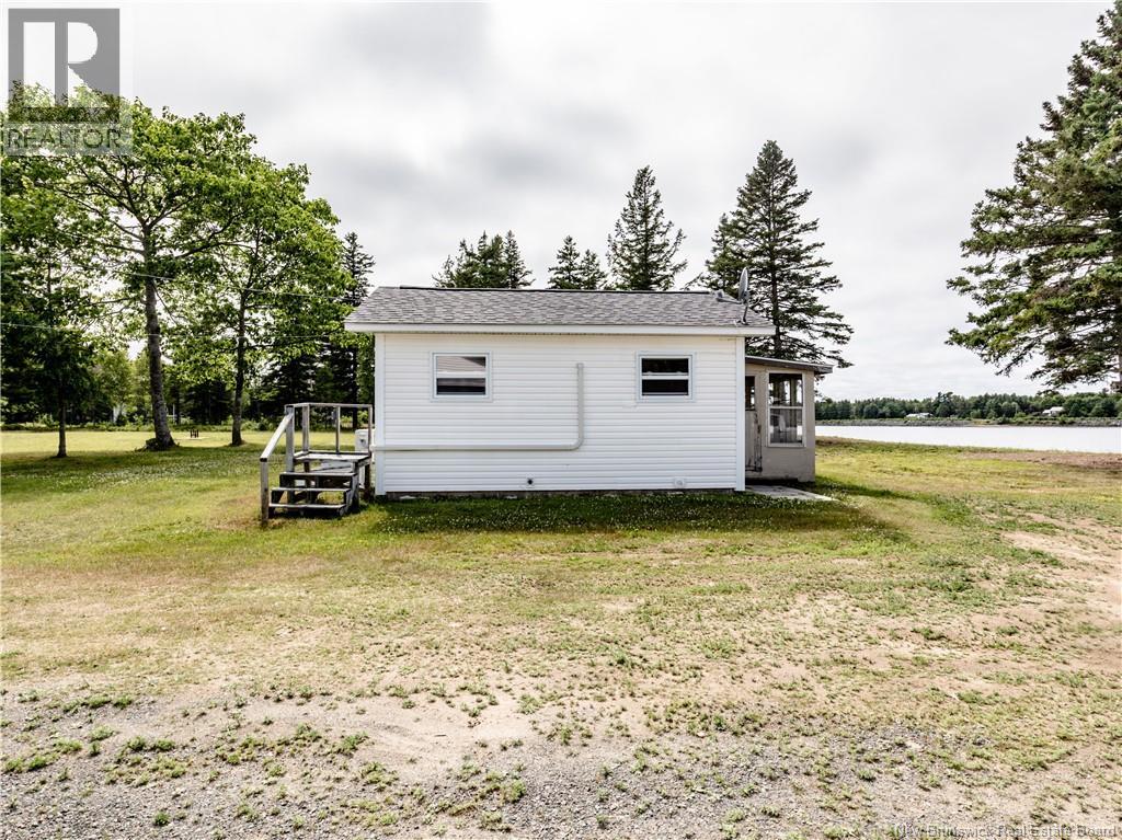 109 Legoff, Richibouctou-Village, New Brunswick  E4W 1A6 - Photo 22 - NB130978