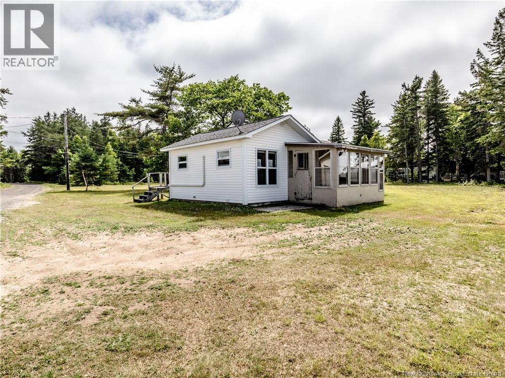 109 Legoff, Richibouctou-Village, New Brunswick  E4W 1A6 - Photo 23 - NB130978