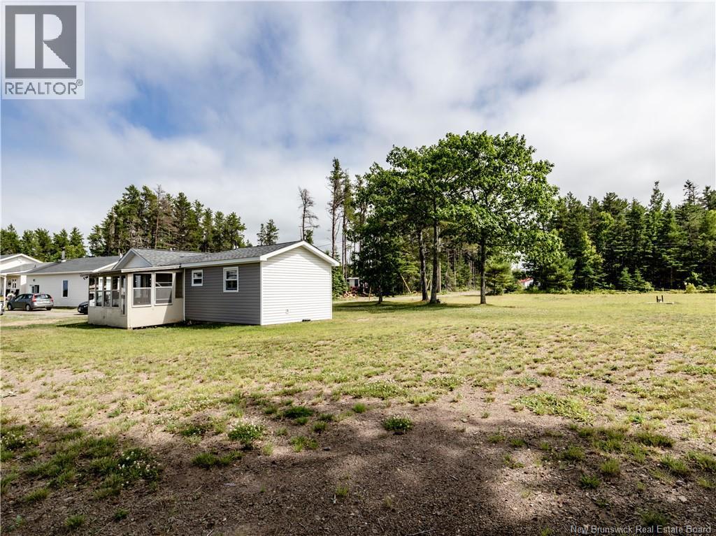 109 Legoff, Richibouctou-Village, New Brunswick  E4W 1A6 - Photo 24 - NB130978