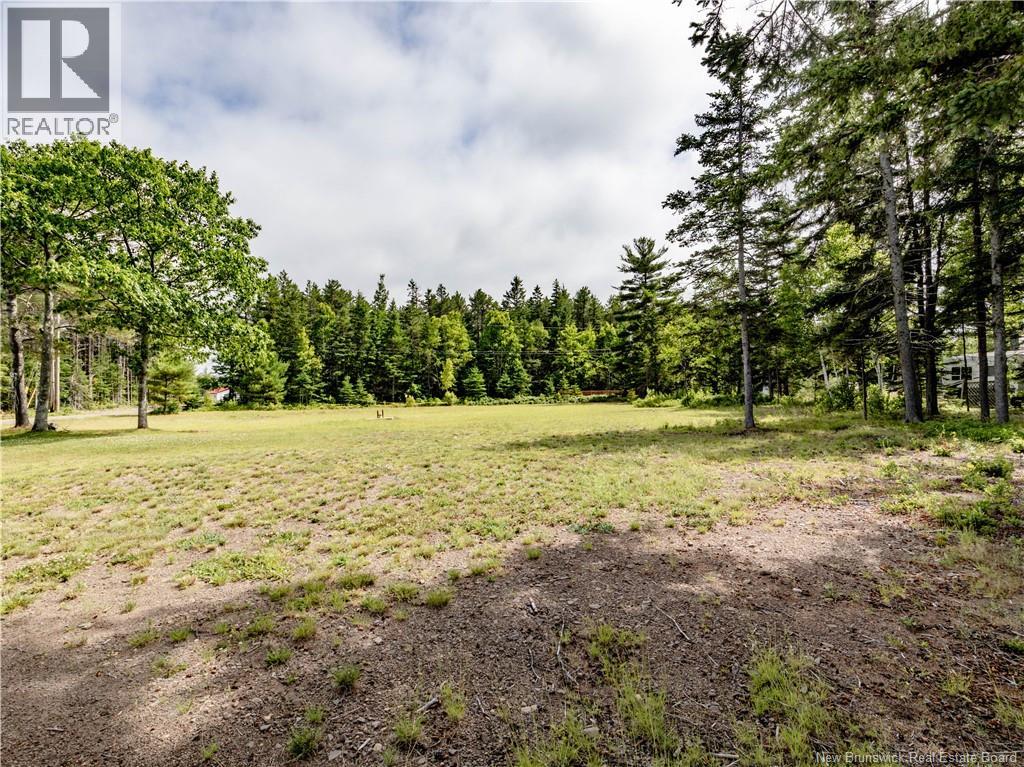 109 Legoff, Richibouctou-Village, New Brunswick  E4W 1A6 - Photo 25 - NB130978