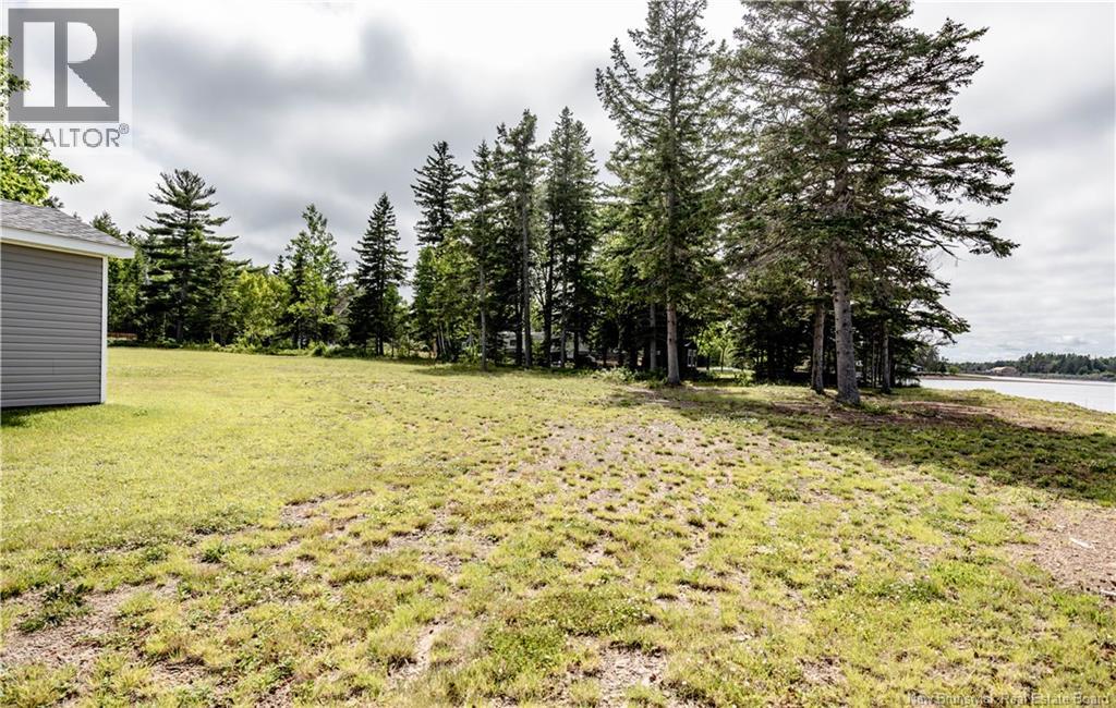 109 Legoff, Richibouctou-Village, New Brunswick  E4W 1A6 - Photo 26 - NB130978