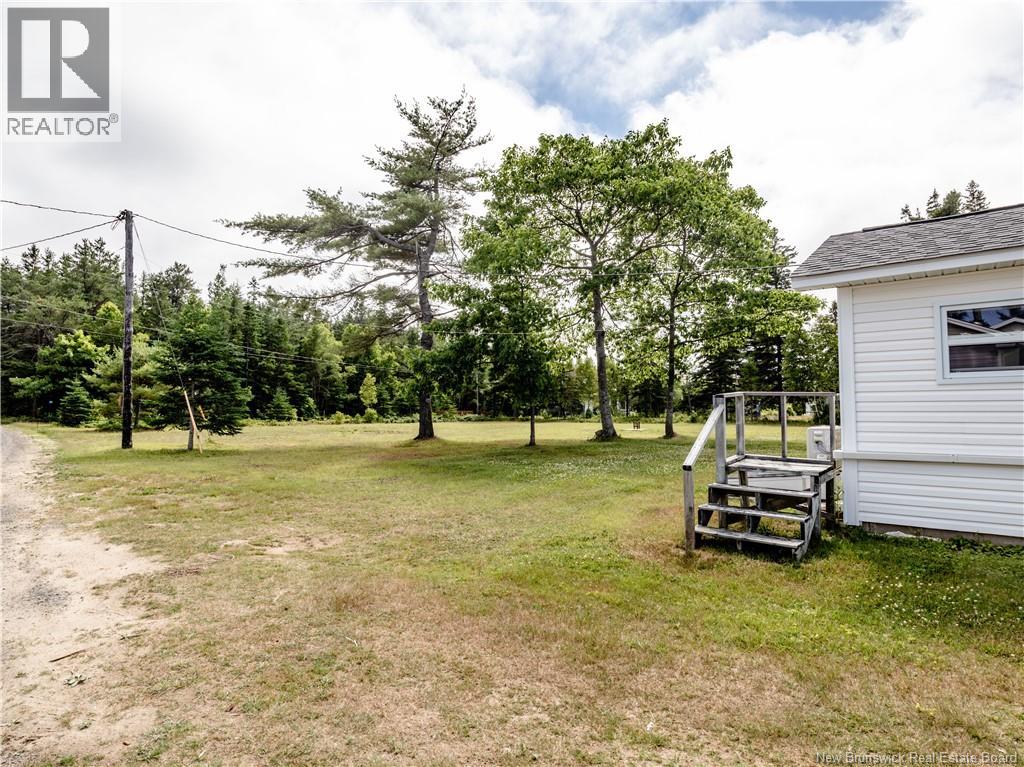 109 Legoff, Richibouctou-Village, New Brunswick  E4W 1A6 - Photo 27 - NB130978