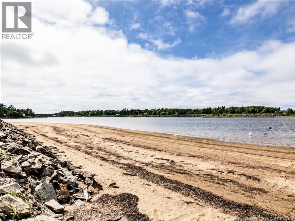 109 Legoff, Richibouctou-Village, New Brunswick  E4W 1A6 - Photo 5 - NB130978