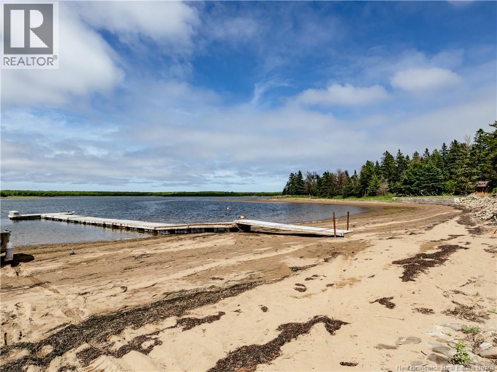 109 Legoff, Richibouctou-Village, New Brunswick  E4W 1A6 - Photo 6 - NB130978