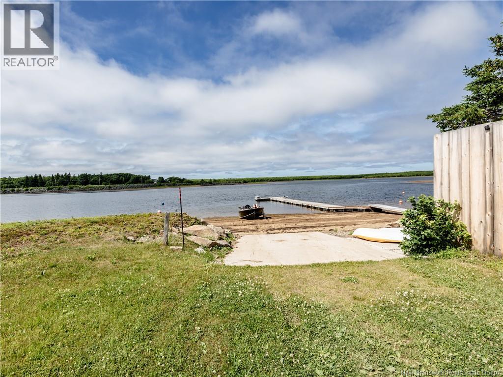 109 Legoff, Richibouctou-Village, New Brunswick  E4W 1A6 - Photo 8 - NB130978