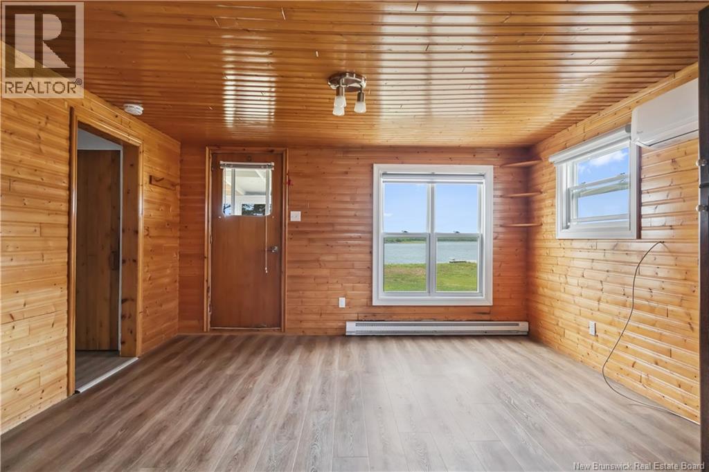 109 Legoff, Richibouctou-Village, New Brunswick  E4W 1A6 - Photo 9 - NB130978