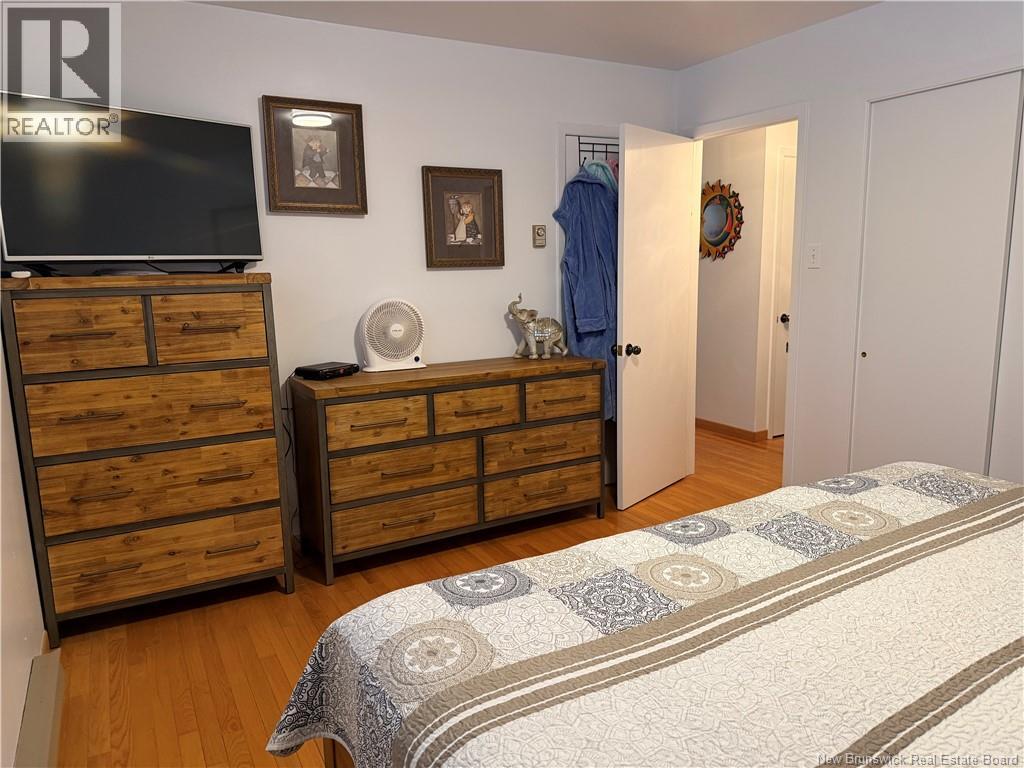 711 Victoria Street, Edmundston, New Brunswick E3V 3S9 - Photo 33 - NB130994