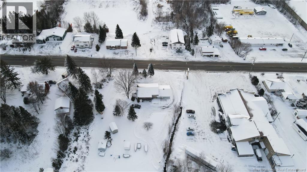 711 Victoria Street, Edmundston, New Brunswick E3V 3S9 - Photo 4 - NB130994