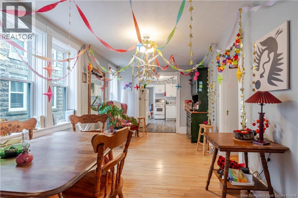 312-314 Regent Street, Fredericton, New Brunswick  E3B 3X4 - Photo 10 - NB130988