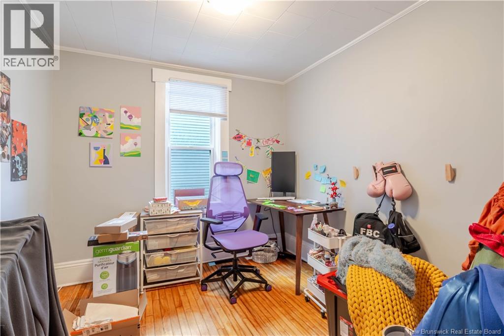 312-314 Regent Street, Fredericton, New Brunswick  E3B 3X4 - Photo 11 - NB130988