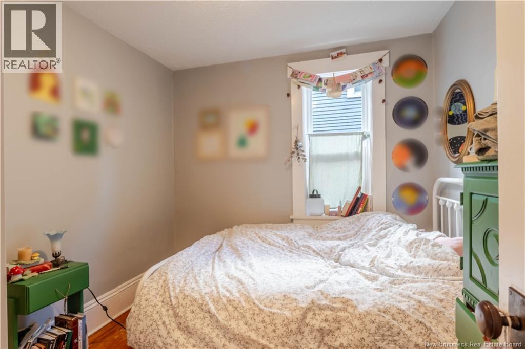 312-314 Regent Street, Fredericton, New Brunswick  E3B 3X4 - Photo 12 - NB130988