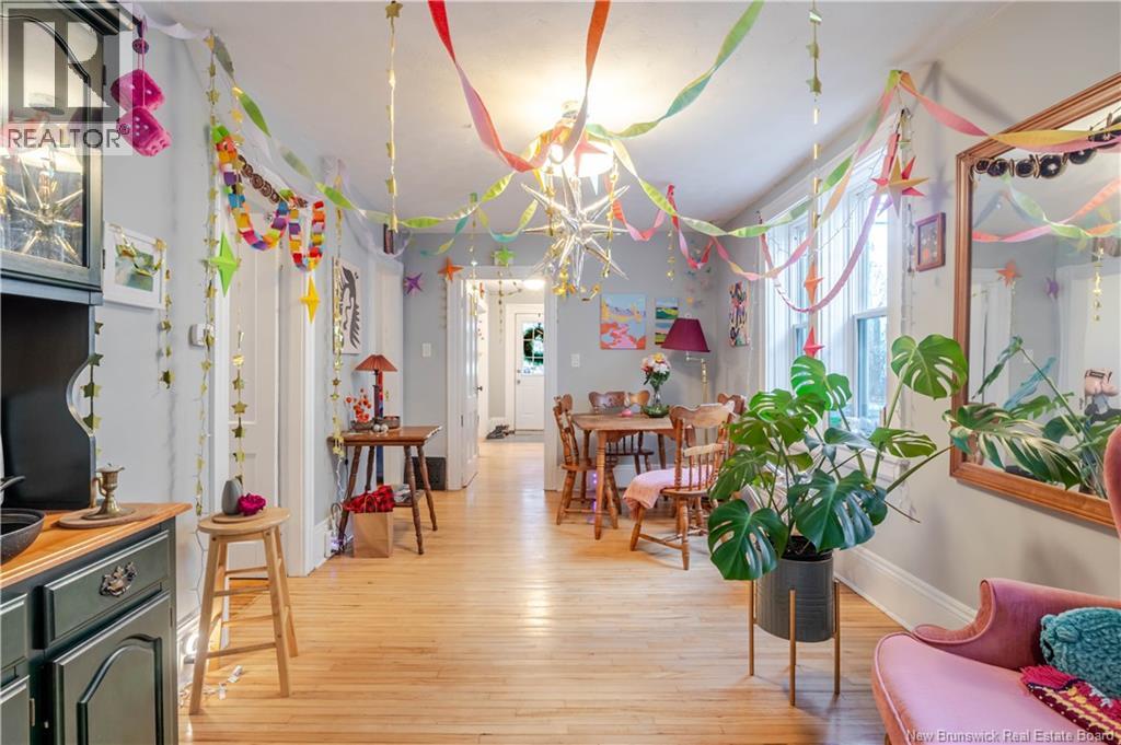 312-314 Regent Street, Fredericton, New Brunswick  E3B 3X4 - Photo 13 - NB130988