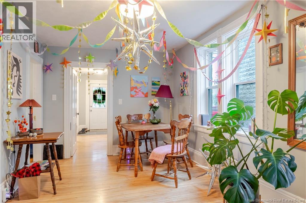 312-314 Regent Street, Fredericton, New Brunswick  E3B 3X4 - Photo 14 - NB130988