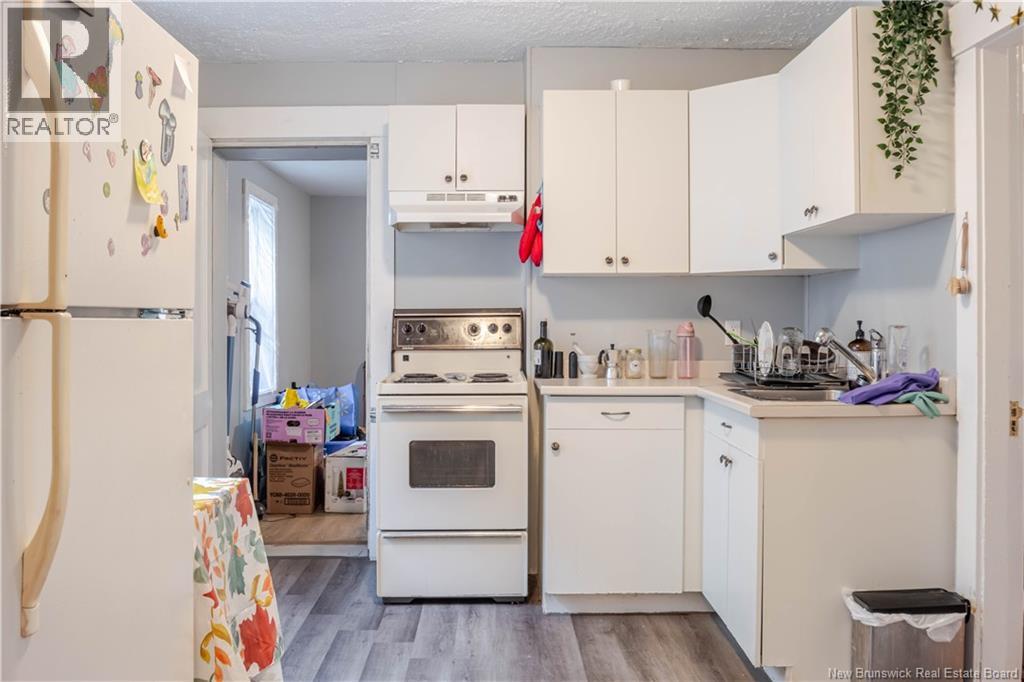 312-314 Regent Street, Fredericton, New Brunswick  E3B 3X4 - Photo 16 - NB130988