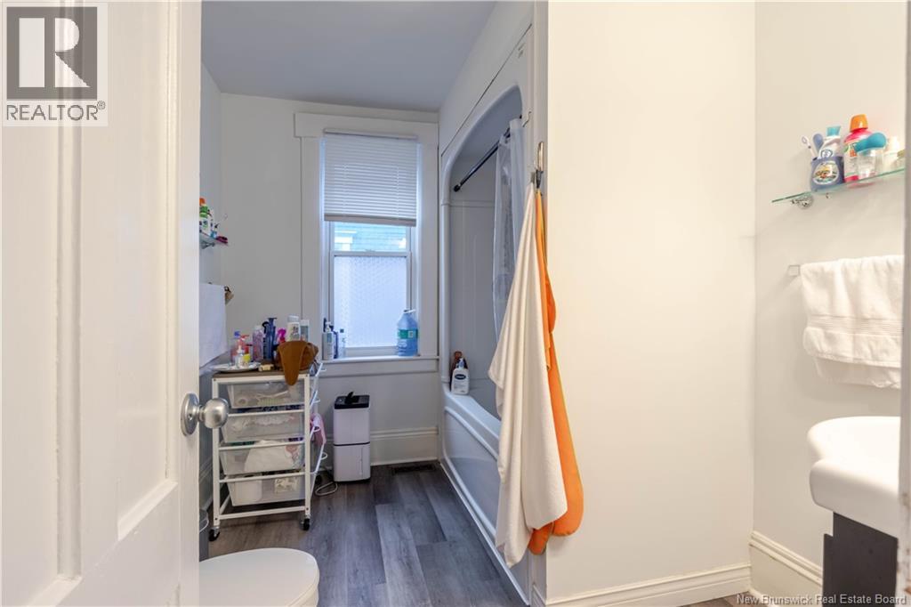 312-314 Regent Street, Fredericton, New Brunswick  E3B 3X4 - Photo 17 - NB130988