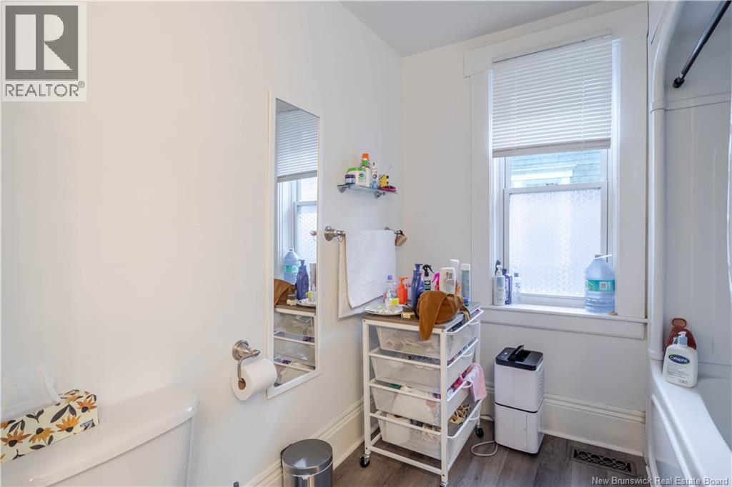 312-314 Regent Street, Fredericton, New Brunswick  E3B 3X4 - Photo 18 - NB130988