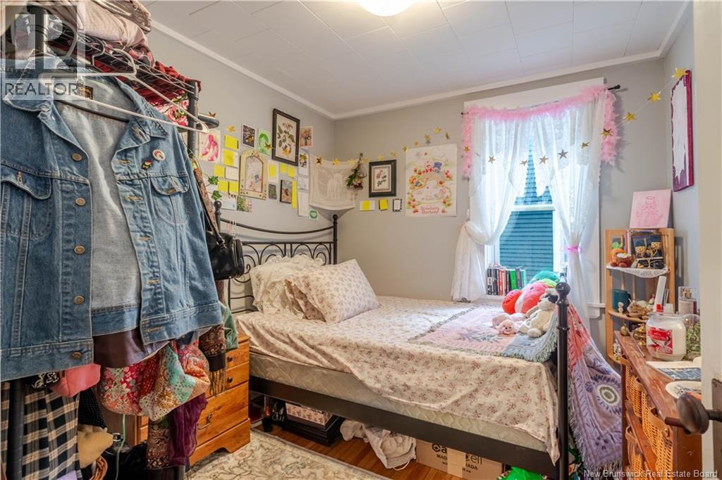 312-314 Regent Street, Fredericton, New Brunswick  E3B 3X4 - Photo 19 - NB130988