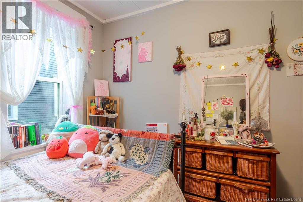 312-314 Regent Street, Fredericton, New Brunswick  E3B 3X4 - Photo 20 - NB130988