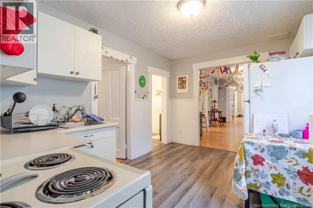 312-314 Regent Street, Fredericton, New Brunswick  E3B 3X4 - Photo 21 - NB130988