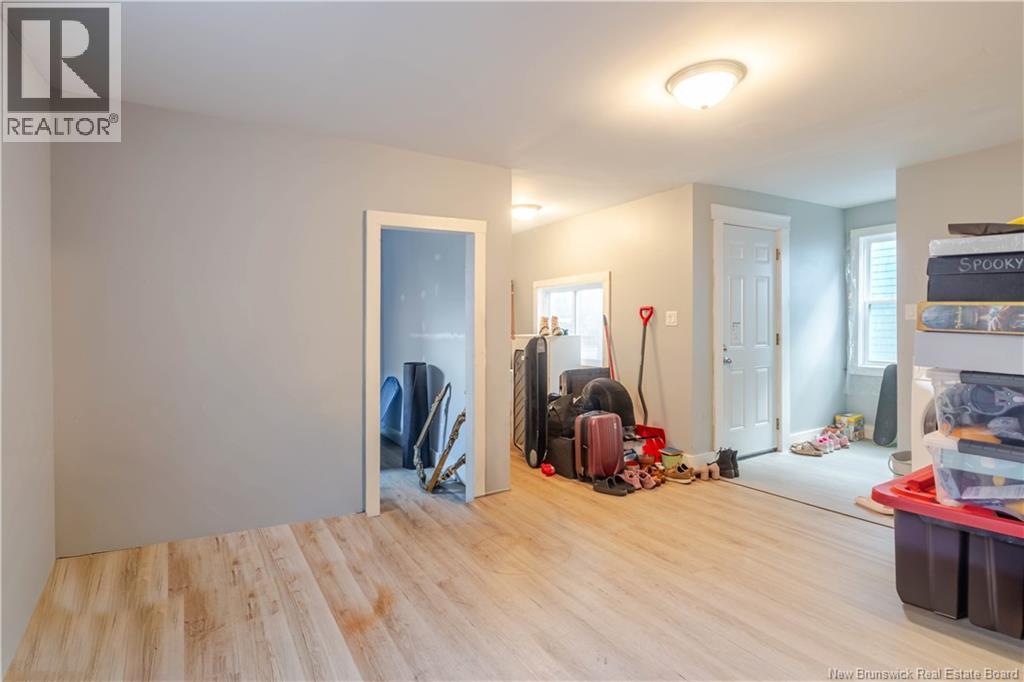 312-314 Regent Street, Fredericton, New Brunswick  E3B 3X4 - Photo 22 - NB130988