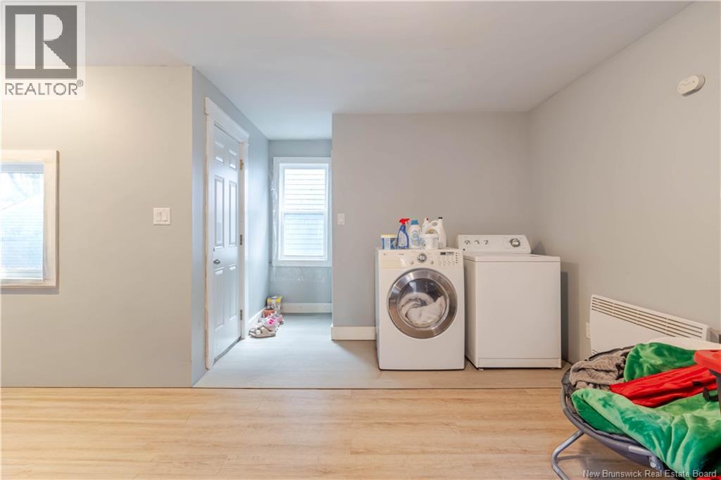 312-314 Regent Street, Fredericton, New Brunswick  E3B 3X4 - Photo 23 - NB130988