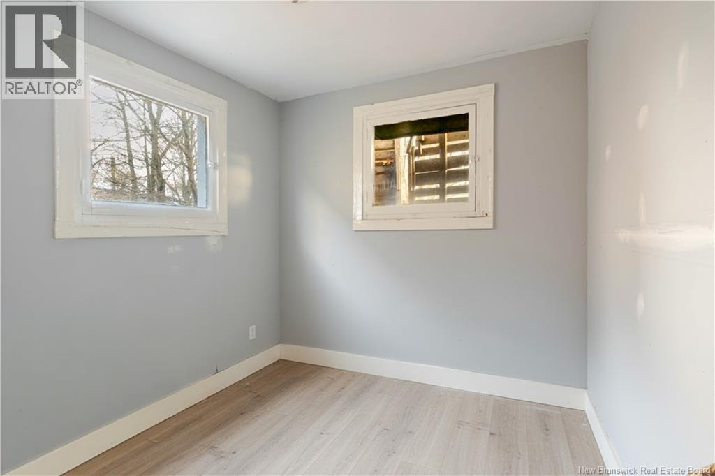 312-314 Regent Street, Fredericton, New Brunswick  E3B 3X4 - Photo 24 - NB130988