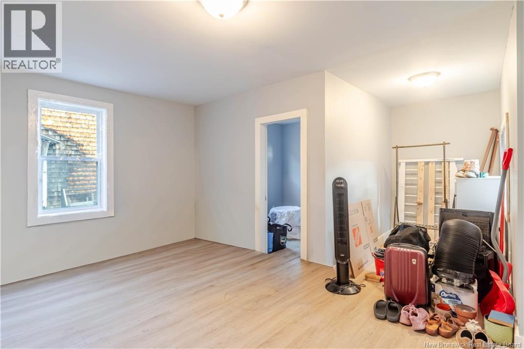 312-314 Regent Street, Fredericton, New Brunswick  E3B 3X4 - Photo 25 - NB130988