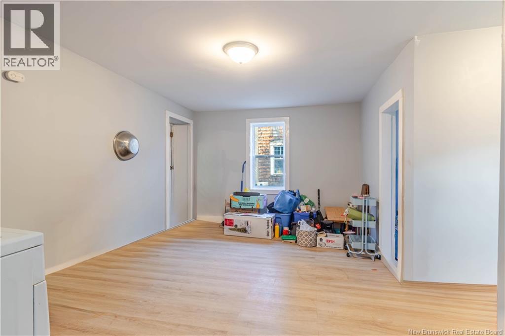 312-314 Regent Street, Fredericton, New Brunswick  E3B 3X4 - Photo 26 - NB130988