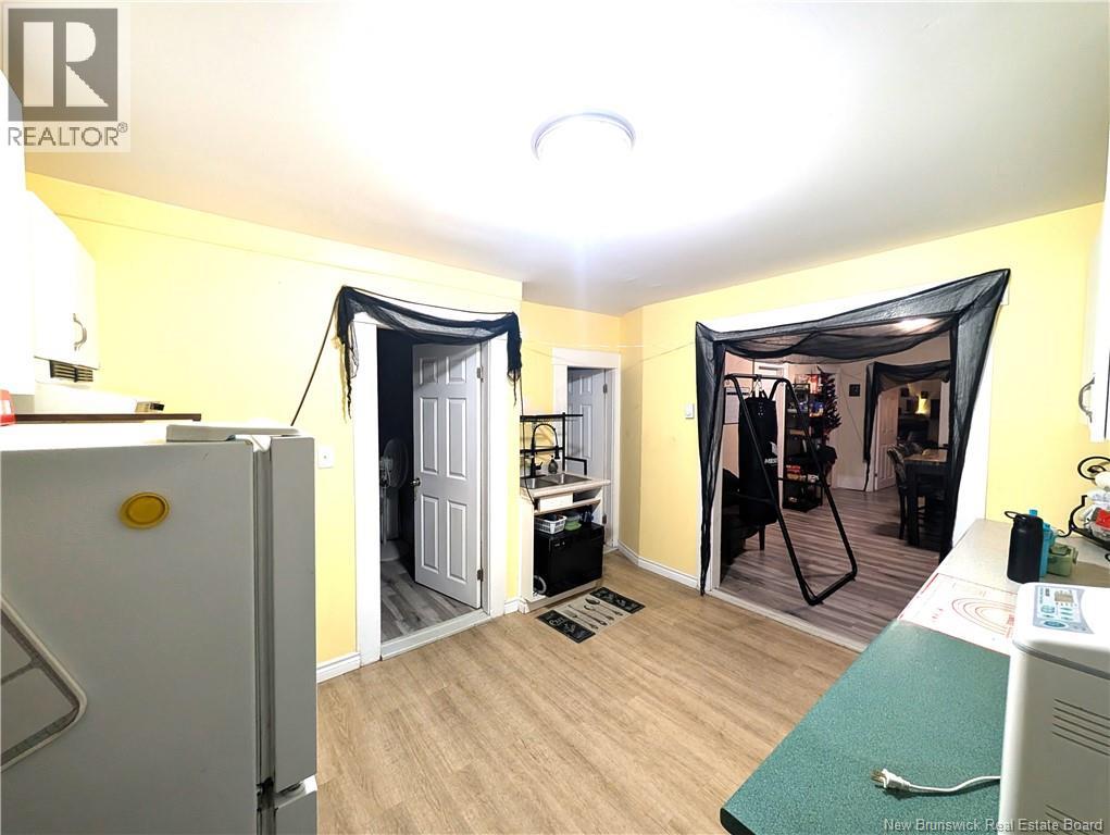 312-314 Regent Street, Fredericton, New Brunswick  E3B 3X4 - Photo 27 - NB130988