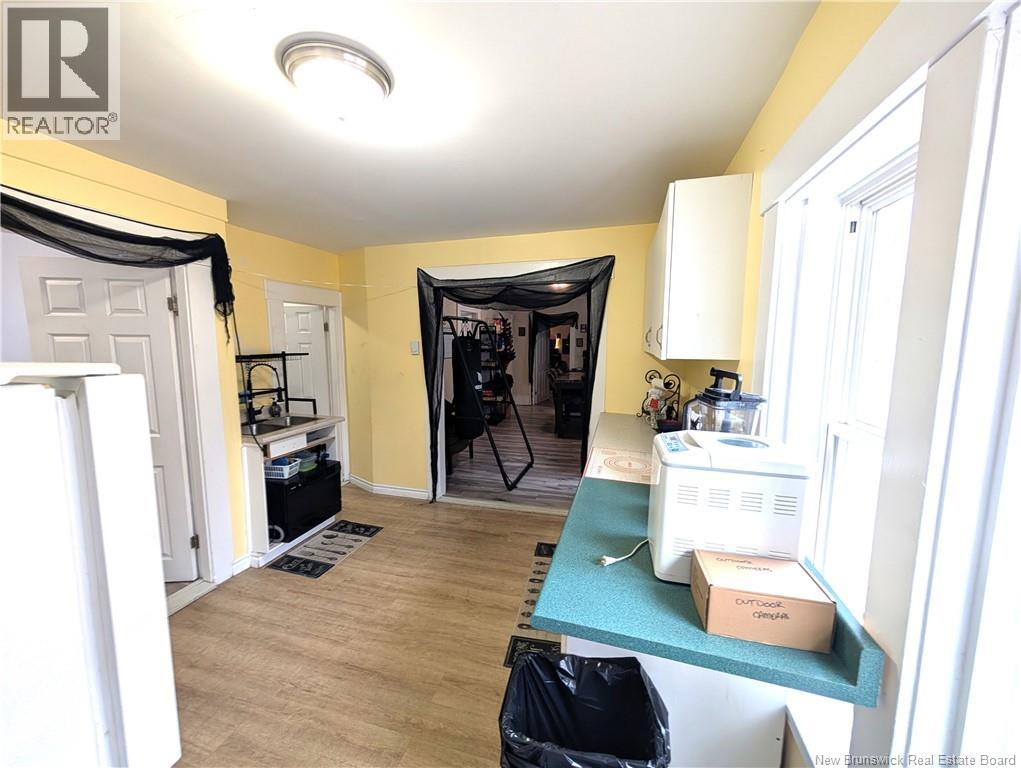 312-314 Regent Street, Fredericton, New Brunswick  E3B 3X4 - Photo 28 - NB130988