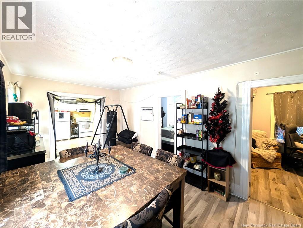 312-314 Regent Street, Fredericton, New Brunswick  E3B 3X4 - Photo 29 - NB130988