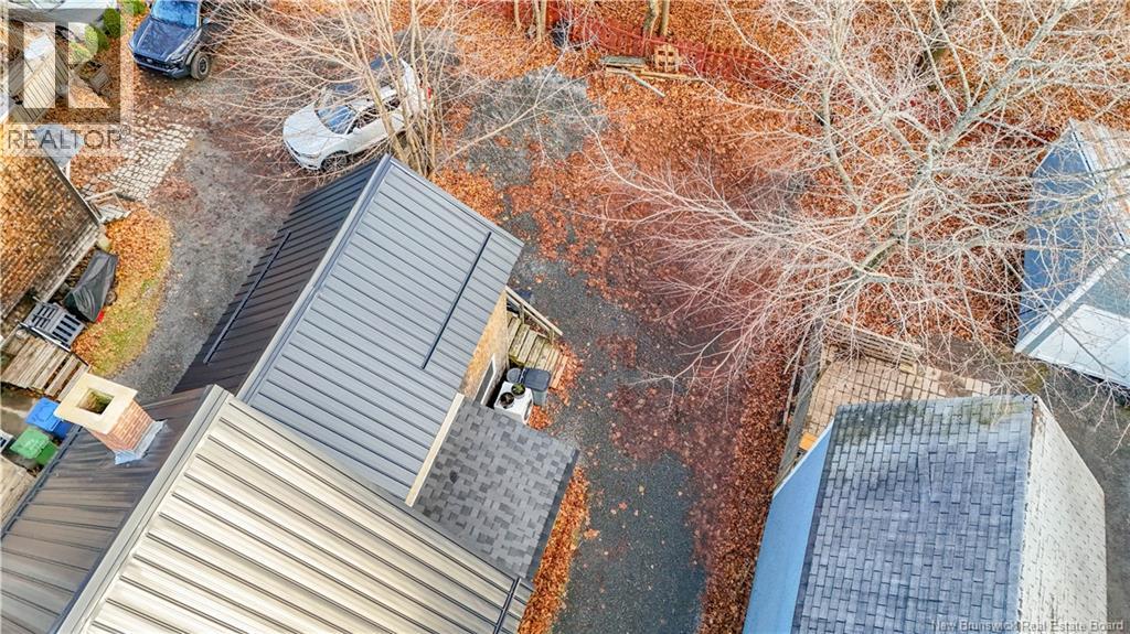 312-314 Regent Street, Fredericton, New Brunswick  E3B 3X4 - Photo 3 - NB130988