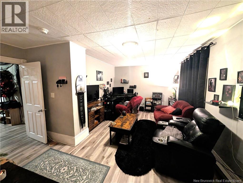312-314 Regent Street, Fredericton, New Brunswick  E3B 3X4 - Photo 30 - NB130988