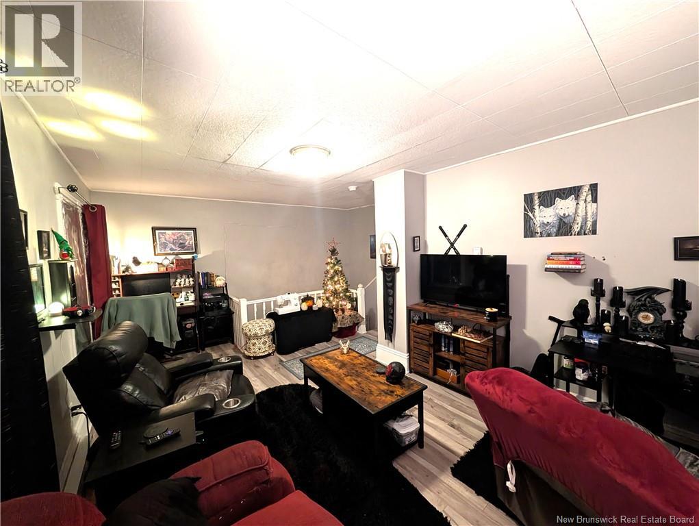 312-314 Regent Street, Fredericton, New Brunswick  E3B 3X4 - Photo 31 - NB130988