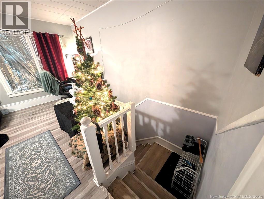 312-314 Regent Street, Fredericton, New Brunswick  E3B 3X4 - Photo 32 - NB130988