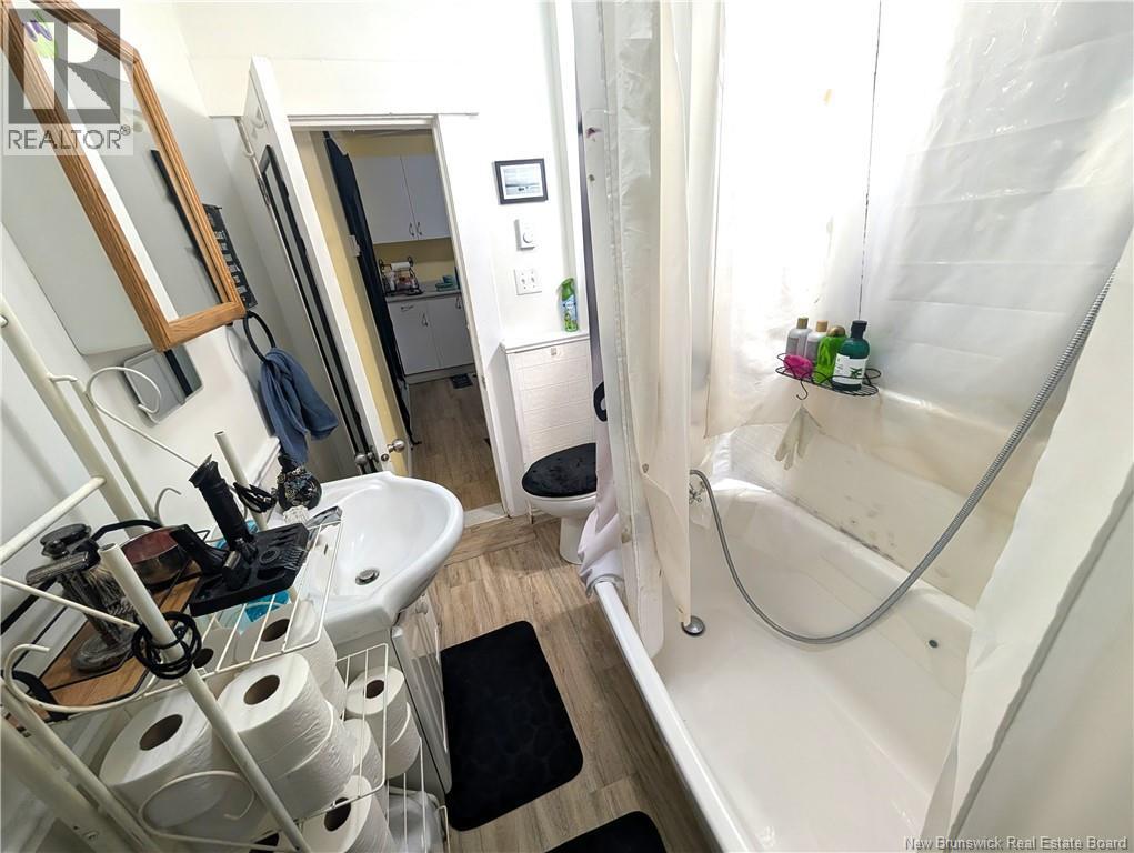 312-314 Regent Street, Fredericton, New Brunswick  E3B 3X4 - Photo 34 - NB130988