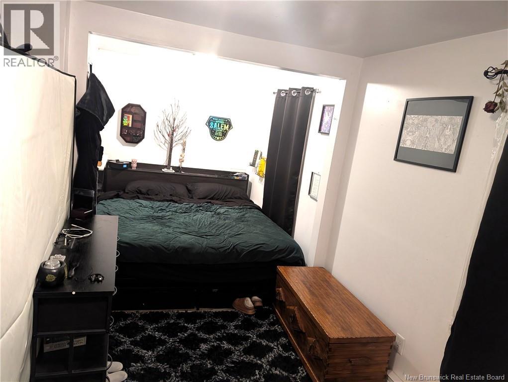 312-314 Regent Street, Fredericton, New Brunswick  E3B 3X4 - Photo 37 - NB130988
