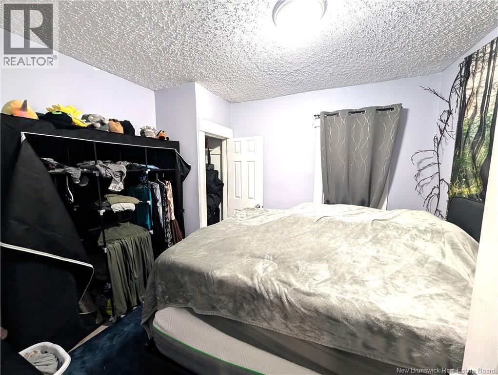 312-314 Regent Street, Fredericton, New Brunswick  E3B 3X4 - Photo 38 - NB130988