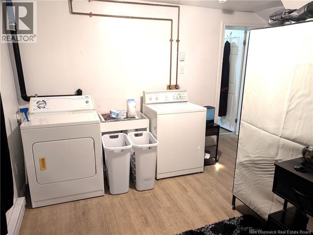 312-314 Regent Street, Fredericton, New Brunswick  E3B 3X4 - Photo 39 - NB130988