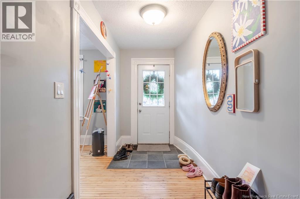 312-314 Regent Street, Fredericton, New Brunswick  E3B 3X4 - Photo 6 - NB130988