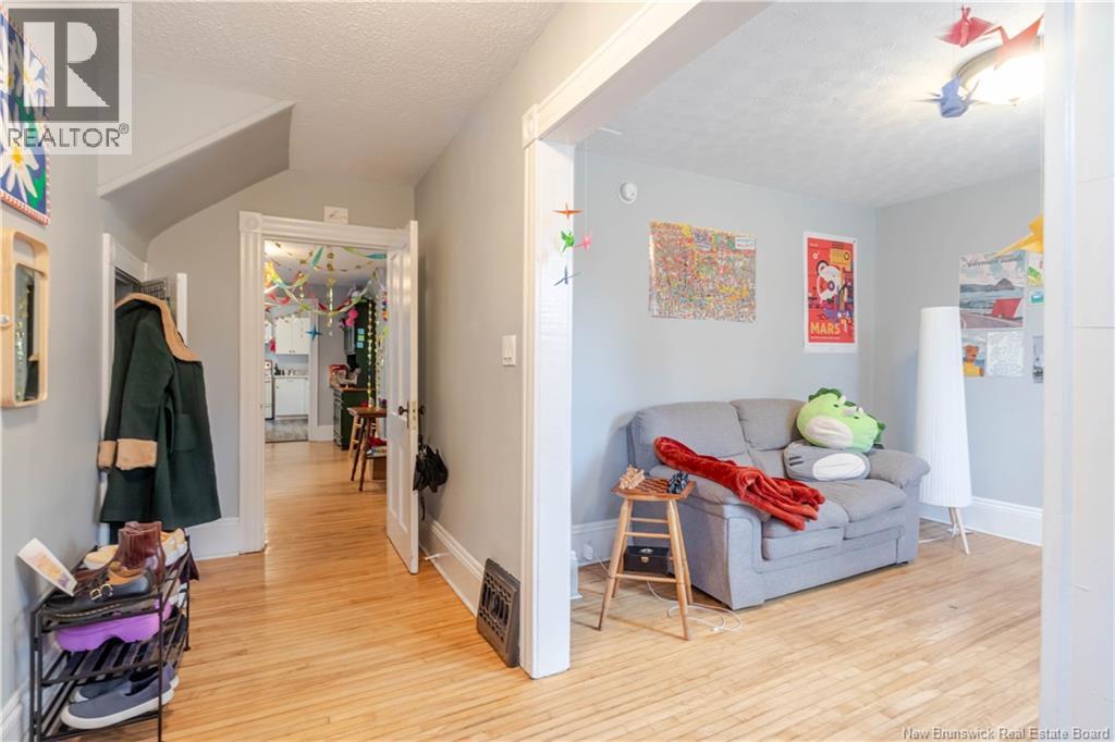 312-314 Regent Street, Fredericton, New Brunswick  E3B 3X4 - Photo 7 - NB130988