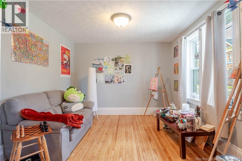 312-314 Regent Street, Fredericton, New Brunswick  E3B 3X4 - Photo 8 - NB130988