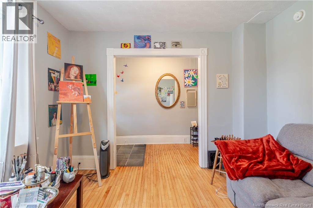 312-314 Regent Street, Fredericton, New Brunswick  E3B 3X4 - Photo 9 - NB130988