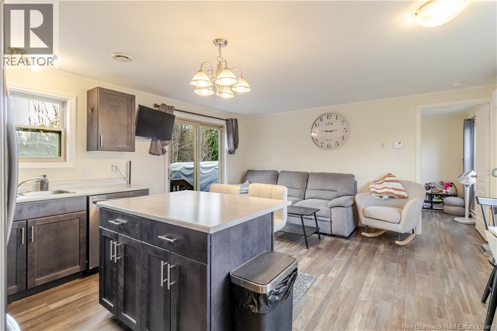 56 Clara Street, Rusagonis, New Brunswick  E3B 0T8 - Photo 11 - NB130980