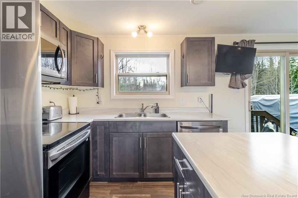 56 Clara Street, Rusagonis, New Brunswick  E3B 0T8 - Photo 12 - NB130980